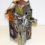 remnants-of-a-past-front-view